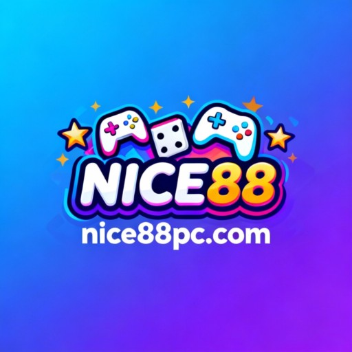 NICE88