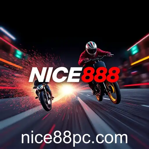 The Rise of NICE88 in the Digital Gaming Landscape
