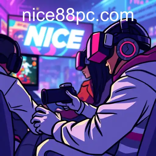 The Resurgence of Online Gaming in 2025