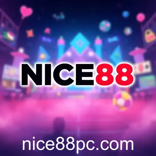 The Rise of NICE88 in the Online Gaming Arena